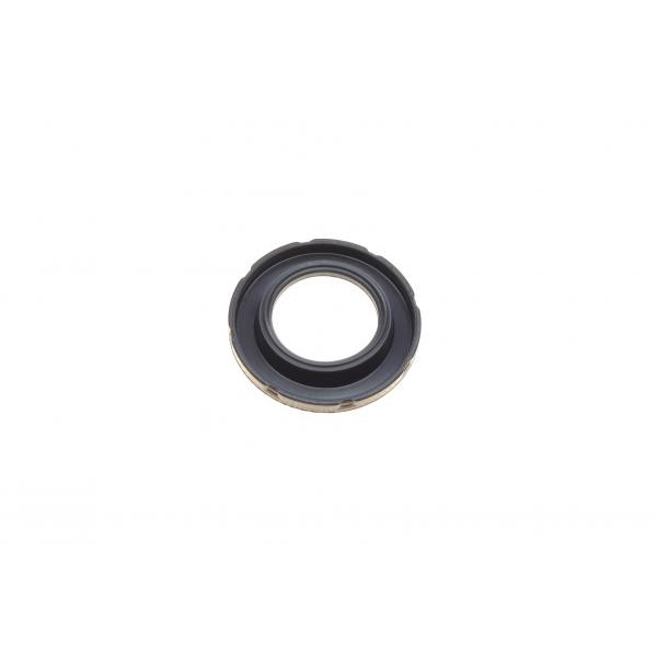 240953 FRENKIT Ремкомплект супорту (переднього) BMW 5 (E34) 3.7 92-95/7 (E32) 5.0 87-94 (d=40mm)(+ 4 поршень.)(Ate)