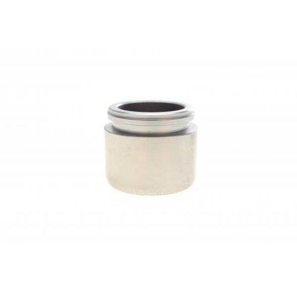 240953 FRENKIT Ремкомплект супорту (переднього) BMW 5 (E34) 3.7 92-95/7 (E32) 5.0 87-94 (d=40mm)(+ 4 поршень.)(Ate)