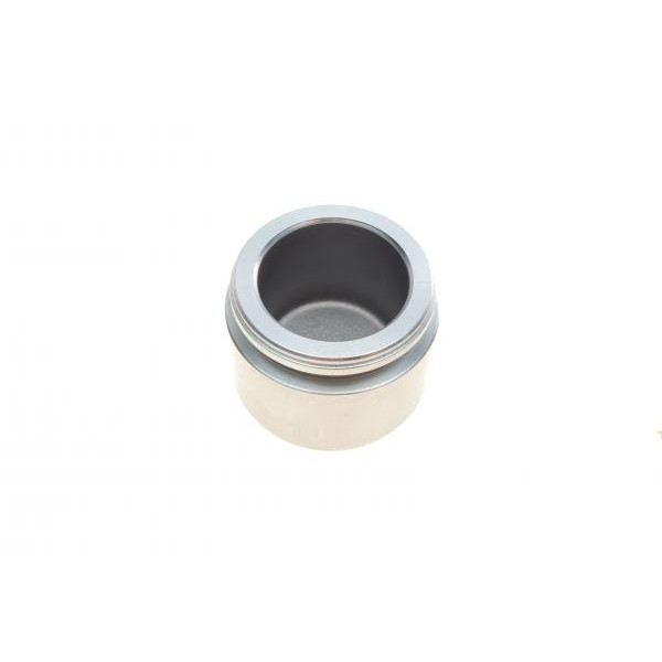 240953 FRENKIT Ремкомплект супорту (переднього) BMW 5 (E34) 3.7 92-95/7 (E32) 5.0 87-94 (d=40mm)(+ 4 поршень.)(Ate)