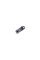 240953 FRENKIT Ремкомплект супорту (переднього) BMW 5 (E34) 3.7 92-95/7 (E32) 5.0 87-94 (d=40mm)(+ 4 поршень.)(Ate)