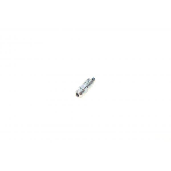 240954 FRENKIT Ремкомплект супорту (заднього) Honda Legend IV 06-12 (d=40mm) (Nih)