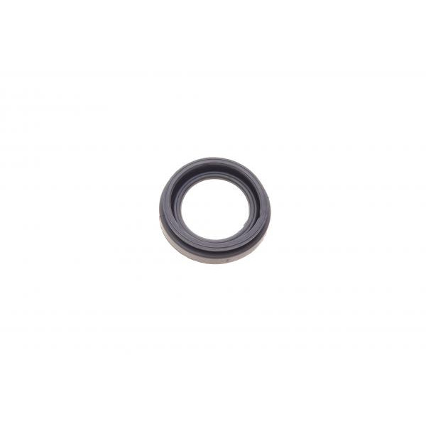240954 FRENKIT Ремкомплект супорту (заднього) Honda Legend IV 06-12 (d=40mm) (Nih)