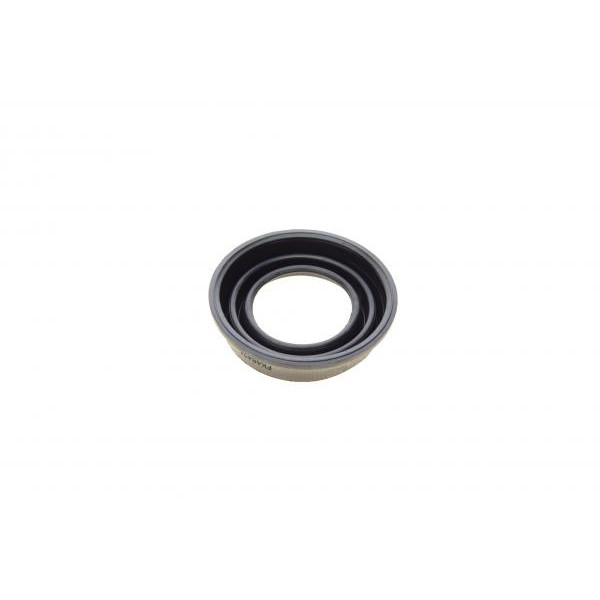 240955 FRENKIT Ремкомплект супорту (переднього) BMW1 (F20/F21)/2 (F22/F23) 10- (d=40mm) (Bosch) (+поршень)