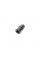 240955 FRENKIT Ремкомплект супорту (переднього) BMW1 (F20/F21)/2 (F22/F23) 10- (d=40mm) (Bosch) (+поршень)