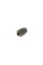 241006 FRENKIT Ремкомплект супорта (заднього) Great Wall Hover 10- (d=41mm)