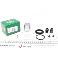 241903 FRENKIT Ремкомплект супорта (заднього) Mazda 626 91-92/Opel Frontera 92- (d=42mm) (Akeb)(+поршень)