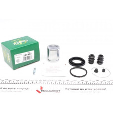 241903 FRENKIT Ремкомплект супорта (заднього) Mazda 626 91-92/Opel Frontera 92- (d=42mm) (Akeb)(+поршень)