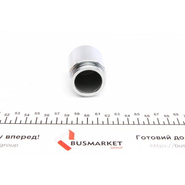241914 FRENKIT Ремкомплект супорта (задня) Great Wall Hover 10- (d=41mm) (+поршень)