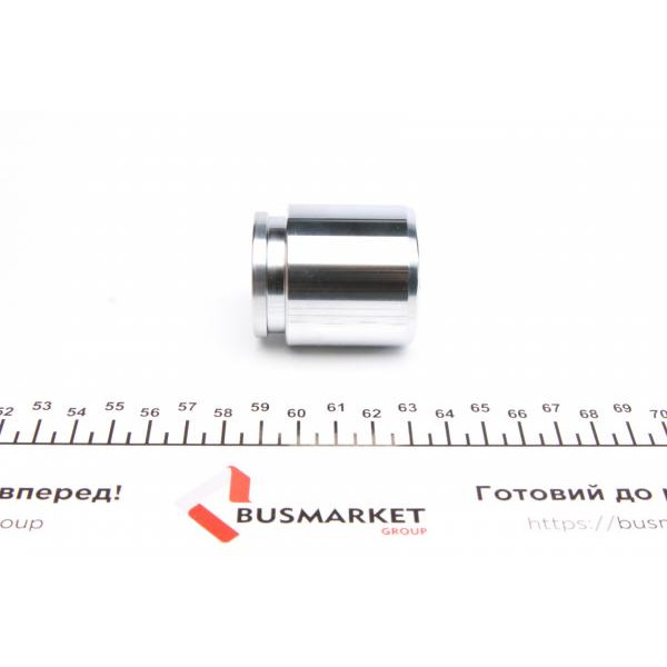 241914 FRENKIT Ремкомплект супорта (задня) Great Wall Hover 10- (d=41mm) (+поршень)
