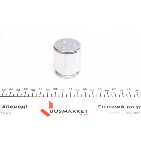 241914 FRENKIT Ремкомплект супорта (задня) Great Wall Hover 10- (d=41mm) (+поршень)