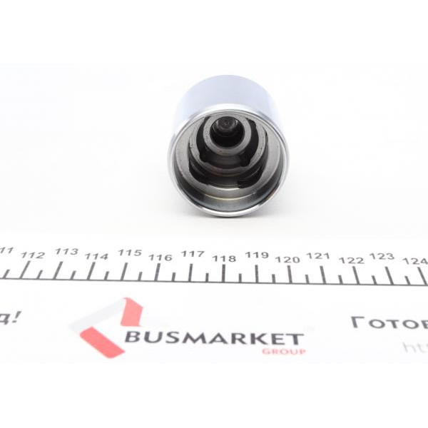 241915 FRENKIT Ремкомплект супорта (заднього) Mitsubishi Outlander 12- (d=41mm) (+поршень) (Akebono)