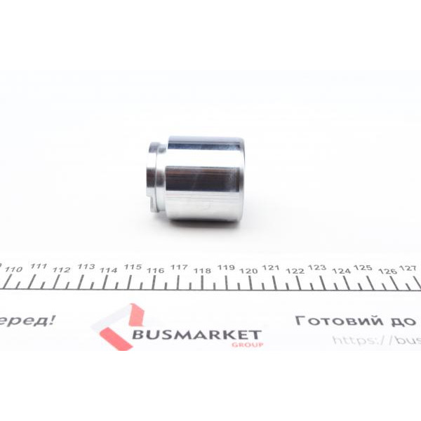 241915 FRENKIT Ремкомплект супорта (заднього) Mitsubishi Outlander 12- (d=41mm) (+поршень) (Akebono)