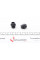 241915 FRENKIT Ремкомплект супорта (заднього) Mitsubishi Outlander 12- (d=41mm) (+поршень) (Akebono)