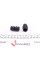 241916 FRENKIT Ремкомплект супорта (заднього) Opel Insignia 10- (d=41mm) (+ поршень) (TRW)