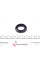 241916 FRENKIT Ремкомплект супорта (заднього) Opel Insignia 10- (d=41mm) (+ поршень) (TRW)
