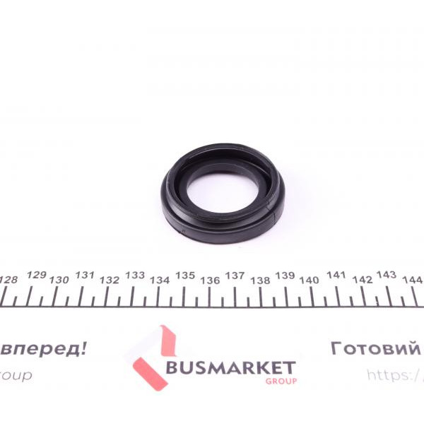 241916 FRENKIT Ремкомплект супорта (заднього) Opel Insignia 10- (d=41mm) (+ поршень) (TRW)