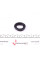 241916 FRENKIT Ремкомплект супорта (заднього) Opel Insignia 10- (d=41mm) (+ поршень) (TRW)