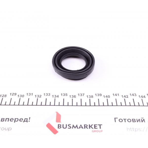 241916 FRENKIT Ремкомплект супорта (заднього) Opel Insignia 10- (d=41mm) (+ поршень) (TRW)