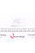 241916 FRENKIT Ремкомплект супорта (заднього) Opel Insignia 10- (d=41mm) (+ поршень) (TRW)