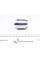 241918 FRENKIT Ремкомплект супорту (заднього) Citroen C4/Peugeot 4008 (d=41mm) (+поршень з механізмом) (Akebono)