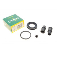 242028 FRENKIT Ремкомплект суппорта (заднего) Chrysler Votager 95-08 (d=42mm) (Ate)