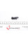 242036 FRENKIT Ремкомплект супорта (переднього) BMW X5/Audi A6 07- (d=42mm) (Ate)