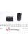 242036 FRENKIT Ремкомплект супорта (переднього) BMW X5/Audi A6 07- (d=42mm) (Ate)