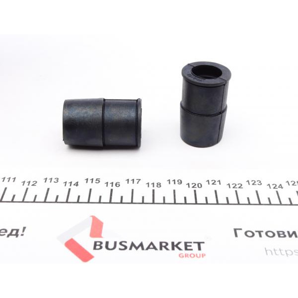 242036 FRENKIT Ремкомплект супорта (переднього) BMW X5/Audi A6 07- (d=42mm) (Ate)