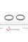 242036 FRENKIT Ремкомплект супорта (переднього) BMW X5/Audi A6 07- (d=42mm) (Ate)