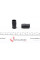 242043 FRENKIT Ремкомплект супорта (заднього) Audi A3/TT 12- (d=42mm) (Ate)