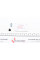 242902 FRENKIT Ремкомплект супорта (переднього) Ford Transit -91 (d=42mm) (+2 поршня) (Bendix)
