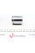 242902 FRENKIT Ремкомплект супорта (переднього) Ford Transit -91 (d=42mm) (+2 поршня) (Bendix)