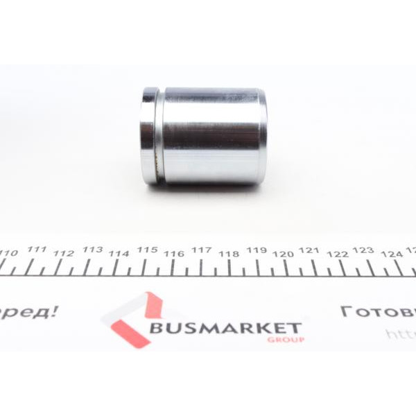 242902 FRENKIT Ремкомплект супорта (переднього) Ford Transit -91 (d=42mm) (+2 поршня) (Bendix)