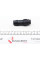 242902 FRENKIT Ремкомплект супорта (переднього) Ford Transit -91 (d=42mm) (+2 поршня) (Bendix)