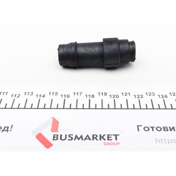 242902 FRENKIT Ремкомплект супорта (переднього) Ford Transit -91 (d=42mm) (+2 поршня) (Bendix)