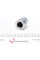 242908 FRENKIT Ремкомплект супорта (заднього) BMW X3 (E83) 04- (d=42mm) (+ поршень) (Ate)