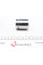242908 FRENKIT Ремкомплект супорта (заднього) BMW X3 (E83) 04- (d=42mm) (+ поршень) (Ate)
