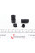 242908 FRENKIT Ремкомплект супорта (заднього) BMW X3 (E83) 04- (d=42mm) (+ поршень) (Ate)