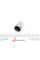 242909 FRENKIT Ремкомплект супорта (заднього) Hyundai Santa Fe 06- (d=43mm) (+поршень) (Mando)