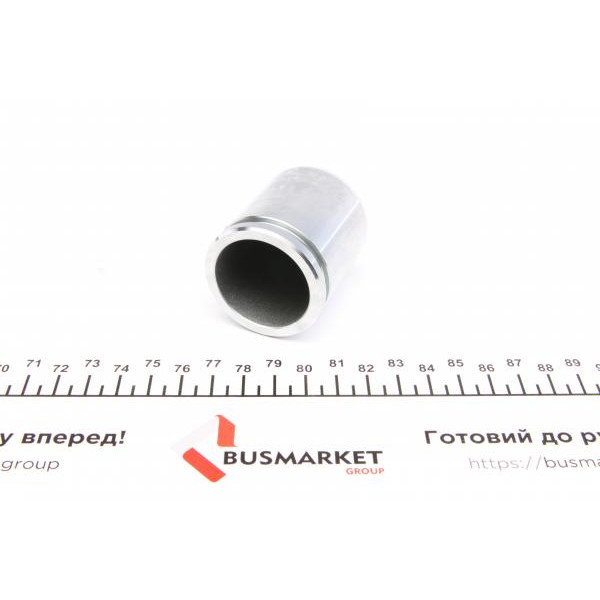 242909 FRENKIT Ремкомплект супорта (заднього) Hyundai Santa Fe 06- (d=43mm) (+поршень) (Mando)