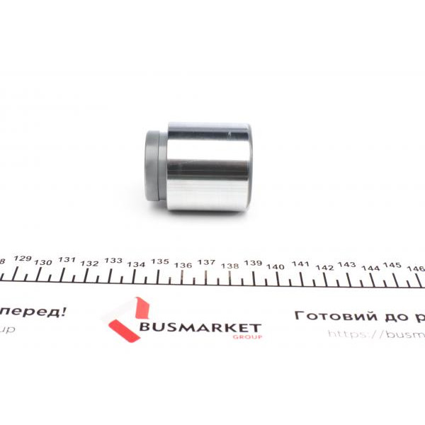 242919 FRENKIT Ремкомплект супорту (переднього) Renault Trafic -01 (d=42mm) (+2 поршня) (Bendix)