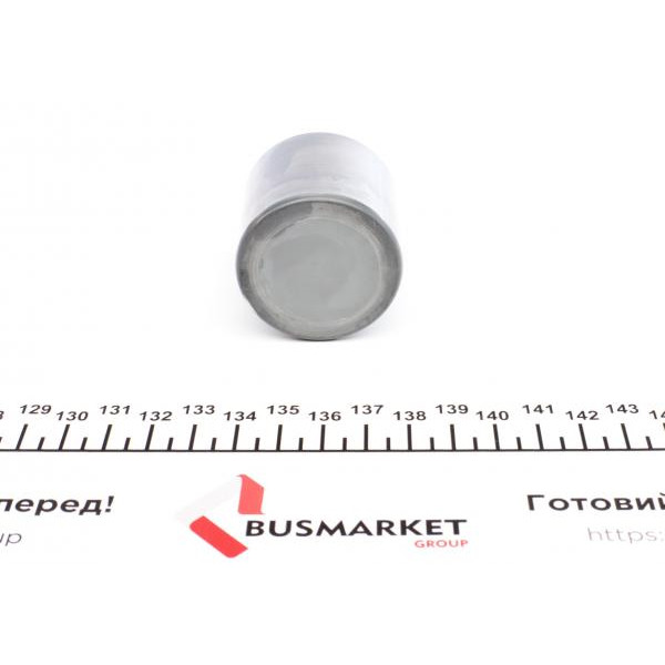 242919 FRENKIT Ремкомплект супорту (переднього) Renault Trafic -01 (d=42mm) (+2 поршня) (Bendix)
