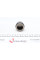 242921 FRENKIT Ремкомплект супорта (переднього) Alfa Romeo Spider 06- (d=42mm) (+4 поршня) (Brembo)