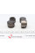 242921 FRENKIT Ремкомплект супорта (переднього) Alfa Romeo Spider 06- (d=42mm) (+4 поршня) (Brembo)