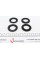 242921 FRENKIT Ремкомплект супорта (переднього) Alfa Romeo Spider 06- (d=42mm) (+4 поршня) (Brembo)