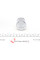 242922 FRENKIT Ремкомплект супорта (заднього) BMW X1 (E84) 09- (d=42mm) (+ поршень) (Ate)