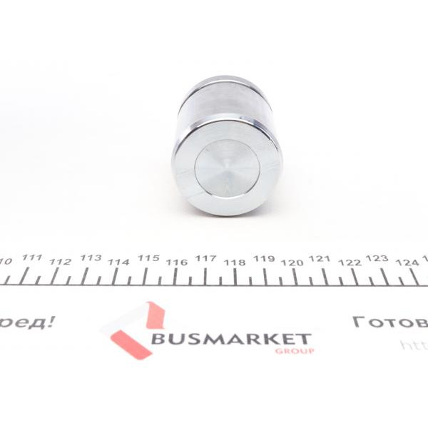 242922 FRENKIT Ремкомплект супорта (заднього) BMW X1 (E84) 09- (d=42mm) (+ поршень) (Ate)