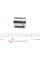 242922 FRENKIT Ремкомплект супорта (заднього) BMW X1 (E84) 09- (d=42mm) (+ поршень) (Ate)