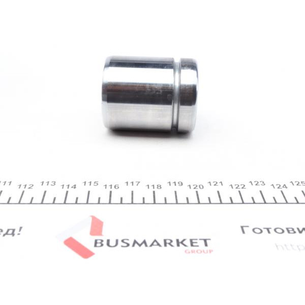 242922 FRENKIT Ремкомплект супорта (заднього) BMW X1 (E84) 09- (d=42mm) (+ поршень) (Ate)
