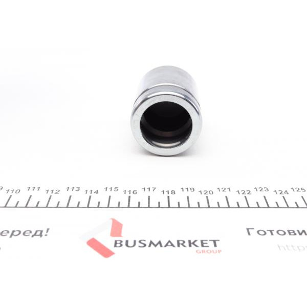 242922 FRENKIT Ремкомплект супорта (заднього) BMW X1 (E84) 09- (d=42mm) (+ поршень) (Ate)